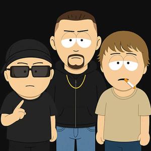 Hvor **** Er Jeg Henne