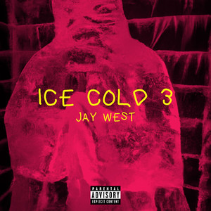 Ice Cold, Vol 3