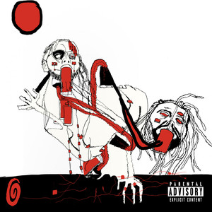 TINGZ (feat. Devontée)