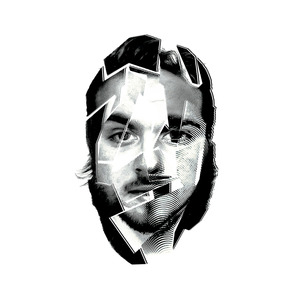 Näytän saatanan hyvältä