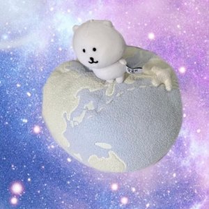 忘记不了的 会梦见的