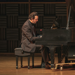 Franz Schubert (Variazione quinta)