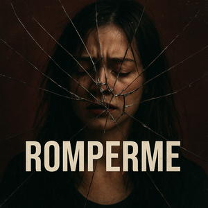 Romperme