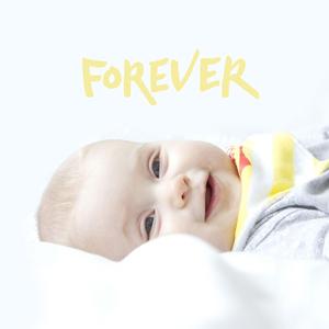 자장자장 우리아가 (오빠생각)