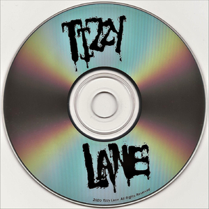 Look At The Mess You're In