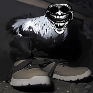 FUNK DO MAE KAI (Slowed)