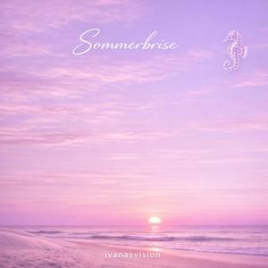 Traum und Morgenlicht