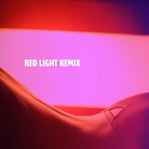 Red Light (feat. MafiaMoolah & Jason Ray) (80s Remix)