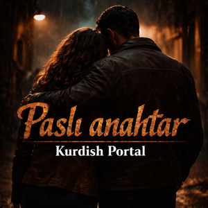 Paslı anahtar