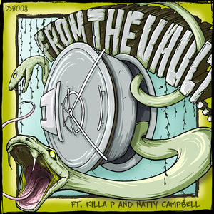 Bubble & Wind VIP (Original Mix)