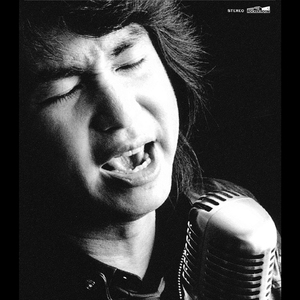 恋の片道切符(カバー)