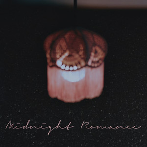 너를 바라보며 걷다