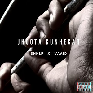 Jhoota Gunhegar