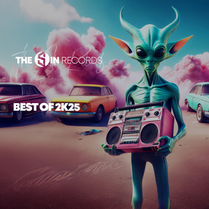 Luria (Volkan Uca Remix)