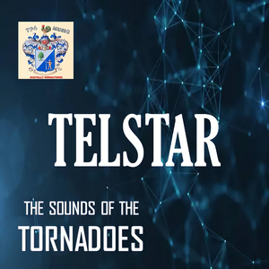 Red Roses and a Sky of Blue