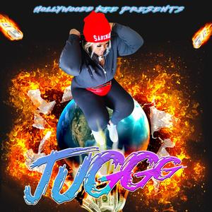 Juggg