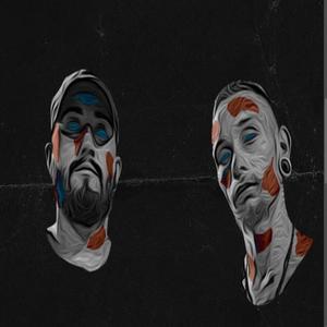 Interludio (feat. Maldito Ene) (Saturno Studio Remix)