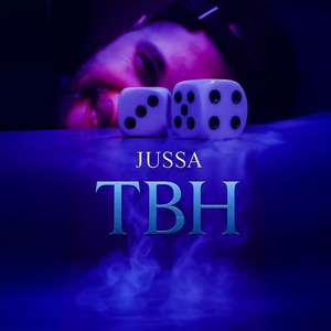TBH