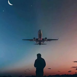 Frozen love(Prod.by 牙刷)