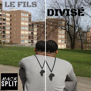 Dans Mon Tiekar