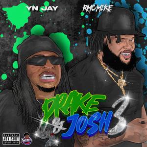 Keep Going (feat. Rio Da Yung OG)