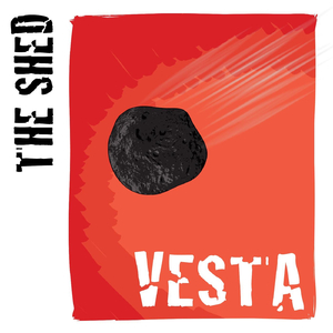 Vesta