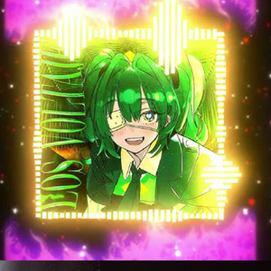 LOS VOLTAJE (Remastered 2025)