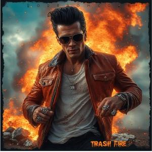 Hide us from the Light