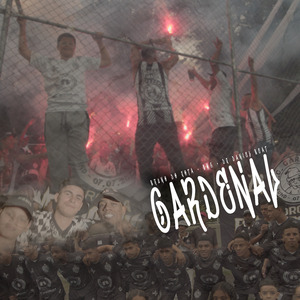 Gardenal