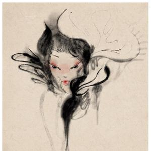 当世人（翻自 徐薇）