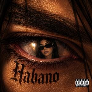 Habano (feat. Rodrigo & Fio)
