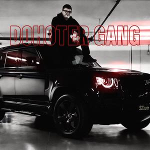 DOHOTER GANG