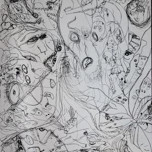 The Damage I Do To My Liver And Lungs