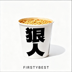 狠人freestyle