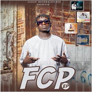 Niakk Diom (feat. Mozeuss)