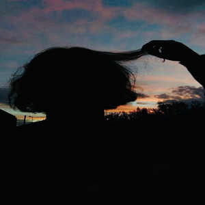 Thought It Was Love (Remix)