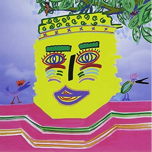 キャンセル待ち