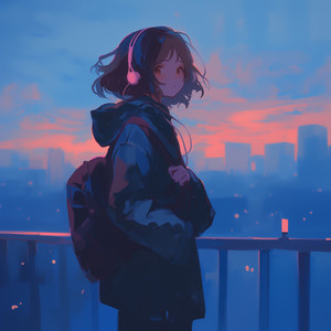 八幡平の夜散歩