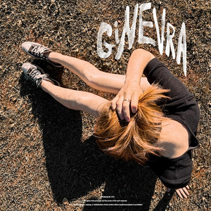 GINEVRA