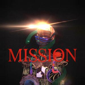 情绪怪兽Emotional(prod by.9ver）