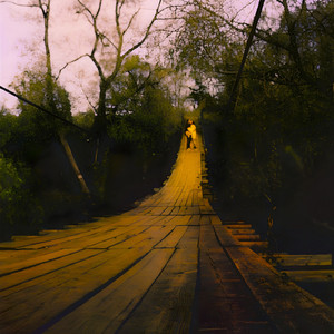 So Innocent (Speed Up)