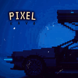 Pixel