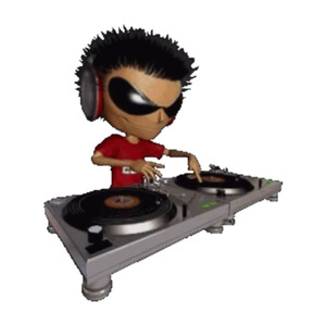 C.R.E.A.M. (Perreo Mix)