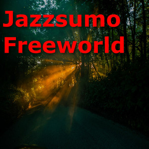 Jazzsumo Freeworld