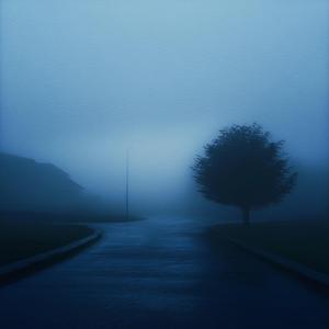 somebody (slowed + reverb)