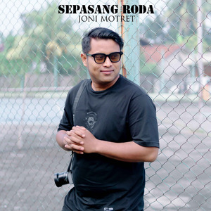 SEPASANG RODA