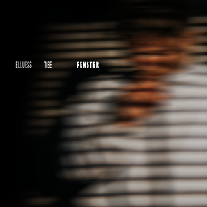 Fenster