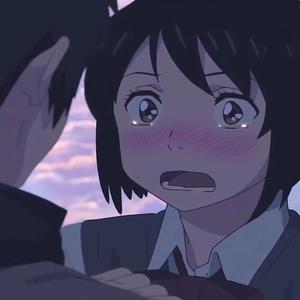 我的歌声里 片段0.8x