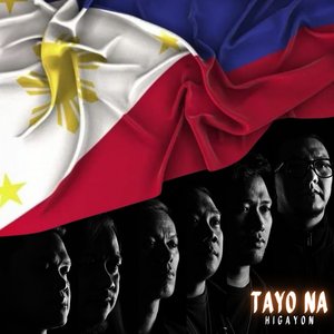 Tayo Na