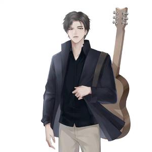 《寻常岁月诗》-不潮